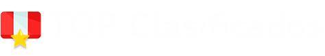 https://clasificados.net.pe/portal/wp-content/uploads/2024/05/logo-top-clasificado-light.png